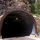 Image for article titled Deep Inside NORAD, with Only a Felt-Tip Pen and Twenty Science Fiction Writers